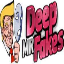 mr deep fake com